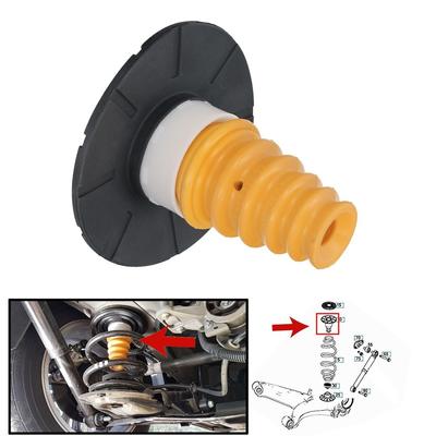 4473240100 Пружинная подвеска для MERCEDES для VITO W447