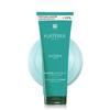 Rene Furterer Astera Fresh Успокаивающий и охлаждающий шампунь 250 мл