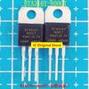 10 шт. BTA316Y-800CT Двунаправленный тиристор 316Y-800 16A 800V TO-220 Импортный Оригинальный BTA316Y