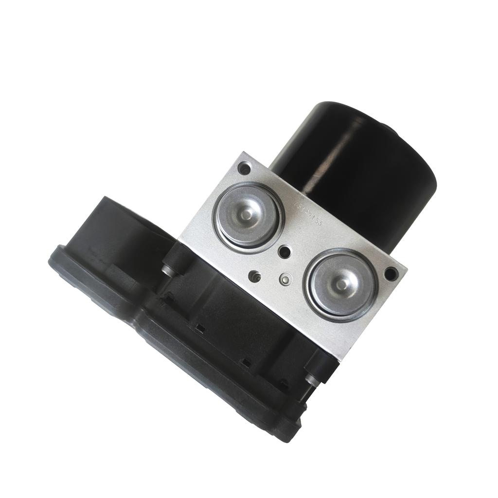 Насос АБС для Ford Edge Lincoln MKX FWD 2011-2014 DT43-2C405-DB