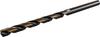 Stalco Wiertło Do Metalu Hss Długie Ø 4,0 X 119 Mm S-71882