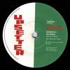 7-дюймовая пластинка BOB MARLEY  THE WAILERS  THE UPSE  Man To Man Aka Who The Cap Fit   TJGSE018 Trojan Records 2004 Ямайка Регги Ска  Даб Б/У