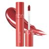 Juicy Lasting Tint Vibrant Juicy Gloss MLBB Lip Tint Moisturizing High Pigment rom&nd - Стойкий - 5,5 г
