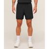 Спорт Зеро 5 Шорты Черные А4б6ц Бб2й