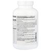 Source Naturals, Alkaline Balance™, 120 Tablets