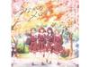 [CD] Sound Euphonium Season 3 Original Soundtrack Tsunagaru Melody LACA-19050