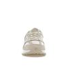 New Balance Кроссовки унисекс 530 Off White Кремовые MR530OW