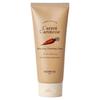 Carrot Carotene Balancing Cleansing Foam 150ml