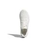 adidas Женские кроссовки Edge Lux 3 'Raw White' D97112