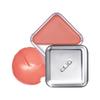 CLIO ESSENTIAL LIPCHEEK PEACH FLUSH Clio Essential Liptique Таб 1 шт 01