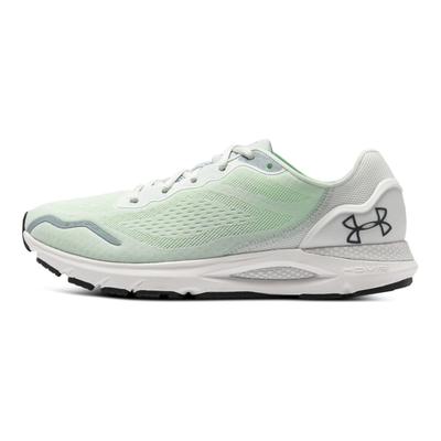 HOVR Sonic 6 Daylight Grey Mist Мужские кроссовки белые 3026215-100