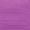 Peinture Acrylique - ROYAL TALENS - AMSTERDAM EXPERT - 75ml - Mauve - Série 2