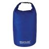 Regatta 15L Dry Bag