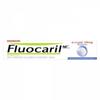 Fluocaril Double Fluoride 145 Mg Gum Toothpaste 75 Ml (ages 6-12)