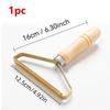 Cleaning Tool Manual Shaver Removal Scraper Pet Hair Remover Brush  Carpet Wool Coat Clothes