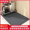 Впитывающая подставка под стакан/кружку из диатомовой земли для кухни, Теплоизоляционный коврик, Быстро сохнущий, Не требует мытья