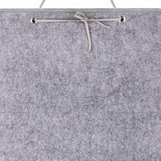 Органайзер для солнцезащитных очков Большая емкость Экономия места Пыленепроницаемый 16 отделений Фетровые карманы для хранения Прозрачный настенный держатель для солнцезащитных очков Домашнее использование