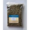 DANDELION LEAF ORGANIC HERBAL TEA 100g Taraxacum Officinalis Dried Herb