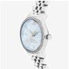 Vivienne WeStwood Women S Metal Watch Little walliS vv327lblSl