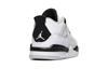 Jordan 4 Ретро Военный Черный PS BQ7669-111