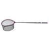 Turing Monkey Trout Ranger Rescue Net Iso 330 Pink (Small Tama)