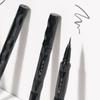 Kate [новый] Kate Super Sharp Liner Ex 4.0 7 цветов Deep Black