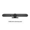 Система видеоконференцсвязи Logitech CC5500e 4K Ultra HD