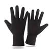Zechao Winter Cycling & Outdoor Gloves (3 Pairs)