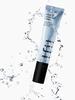 TFIT Увлажняющий праймер Vanish Art Primer 30 мл