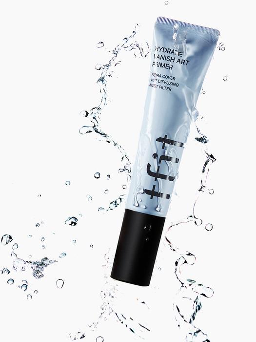 TFIT Увлажняющий праймер Vanish Art Primer 30 мл