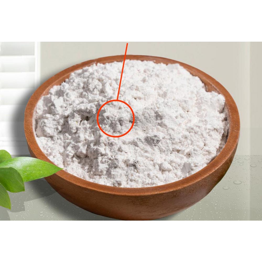 Petit Lavender Modeling Pack 1kg, 1 Piece, 1 Piece