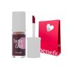 BeneTint