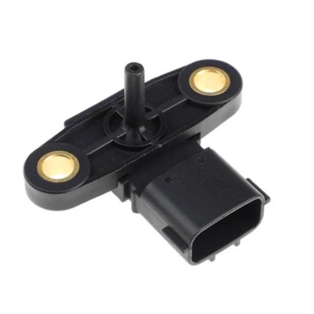 22365EB30A MAP Pressure Sensor Turbo Boost 22365-EB30A Fit for Niss Navara NP300 RX D40 ST-X Pathfinder R51 ST D40 2.5 dCi 4WD