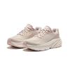 SAUCONY КРОССОВКИ GUARD AMR GUARD Противоскользящие, Износостойкие, Дышащие Низкие Беговые Кроссовки Женские Розовые Saucony S18240-5