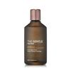 TheFaceShop The Gentle For Men Антивозрастная эссенция для мужчин 145 мл