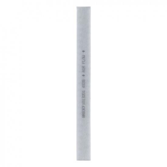 Cabin Air Filter CF10132 for Select Toyota Vehicles