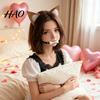 Dog Bone Shape Mouth Gag Bondage Gag, Breathable Ball with Adjustable Strap Couple Interactive Accessory for Couples, Adult BDSM Role Play Toy