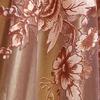 Тюль с рисунком, на люверсах, размер 100*250 см.- 1 шт