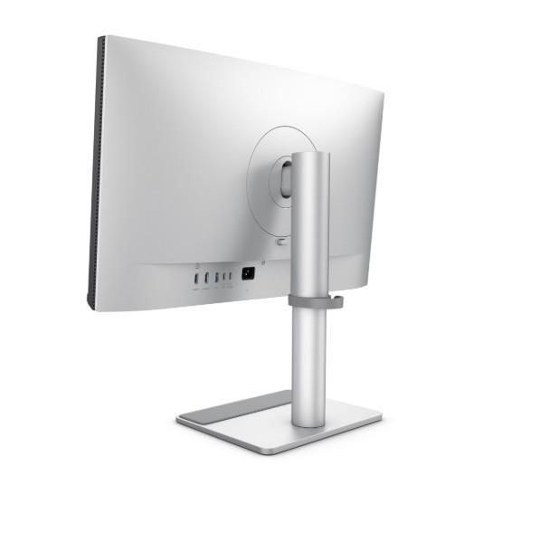 Монитор 27 дюймов MA270UP 4K IPS 5мс/IPS/HDMI/USB