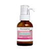 Pranarom PranaBB Huile De Massage Réconfort Ventre Bio 30ml
