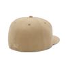 New Era 59FIFTY Cap MLB New York Yankees NY Camel Beige Tonal ONSPOTZ and Flat Summer Sun UV Cool Various Styles (70905976 NER34C9747) Color,