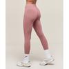 Gymshark Мягкие леггинсы Sculpt Calm Pink B2c7t Kcpd
