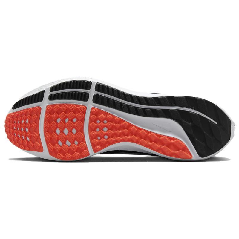 Nike Pegasus 40 Oregon State Sneakers DZ5954-100