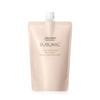 Shiseido Professional Subrimic Aqua Intensive Treatment Основной продукт/сменный блок (Выберите 1)