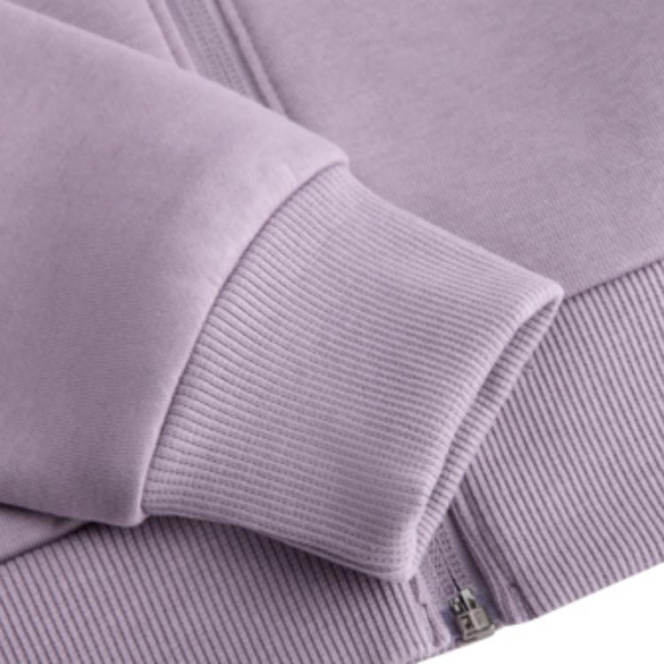 Under Armour Rival Короткий Спортивный Повседневный Модный Универсальный Удобный Худи Женские худи 1390319-550