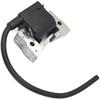 Катушка зажигания 121-0668 21171-2219 для двигателя Kawasaki FE120D FE120G KWN20A Газонокосилка Toro Flex 21 1000 800 1600