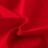 Детский модный комплект: Летний комплект для девочек: Футболка с принтом в виде сердечек + Джинсовая юбка