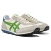 ONITSUKA TIGER Edr 78 Крем Садовый Зеленый Кроссовки 1183B411-102