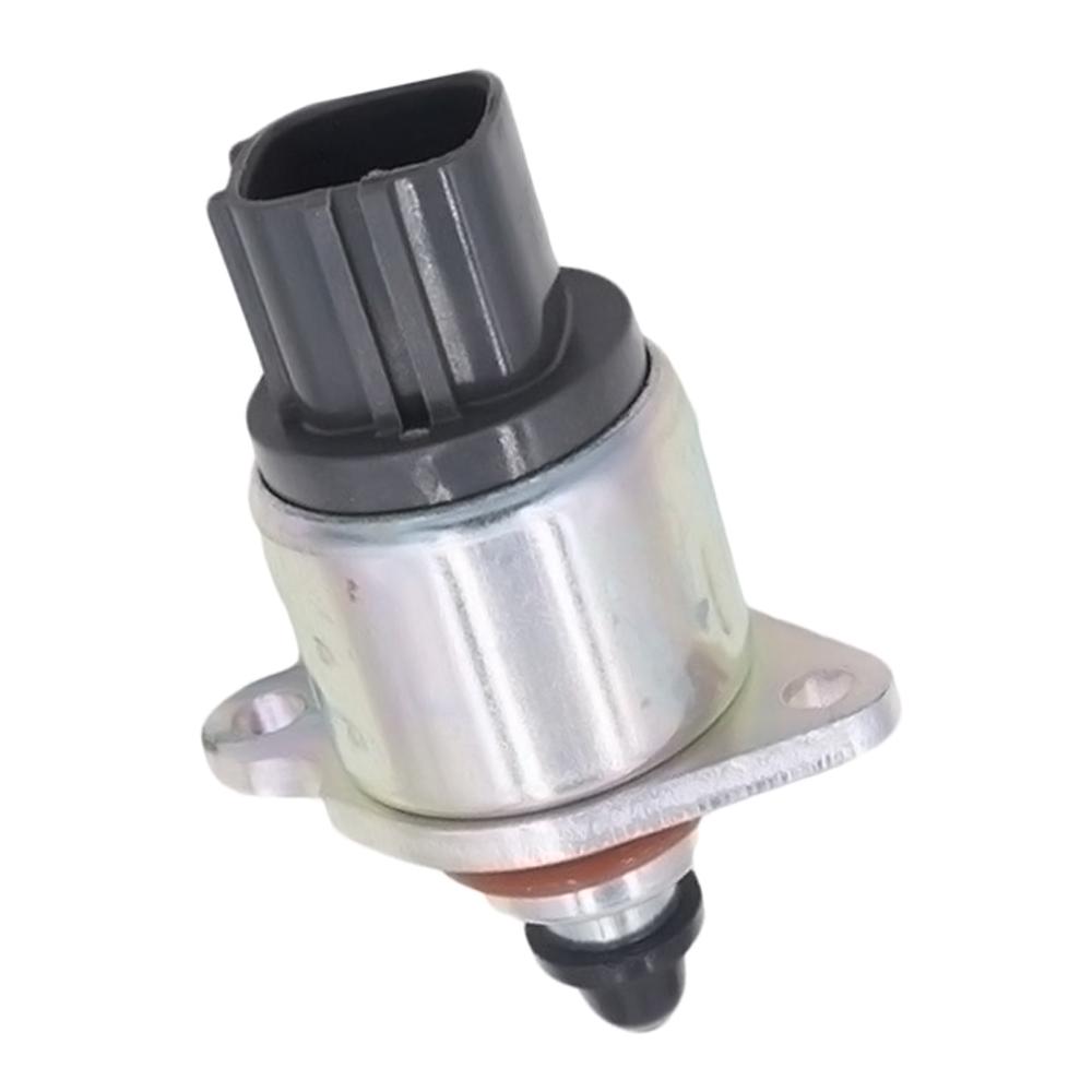 1 шт. 89690-87Z01 89690-97202 98690-B1010 41559MD клапан управления холостым ходом подходит для Toyota Avanza 1.5L 2006-2012 автомобильные аксессуары