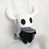 25 см Милая и очаровательная мультяшная плюшевая игрушка Шершень Плюшевая игрушка Hollow Knight Товары для мероприятий Рыцарь Разработан для детей Дата рождения Жуткий праздник